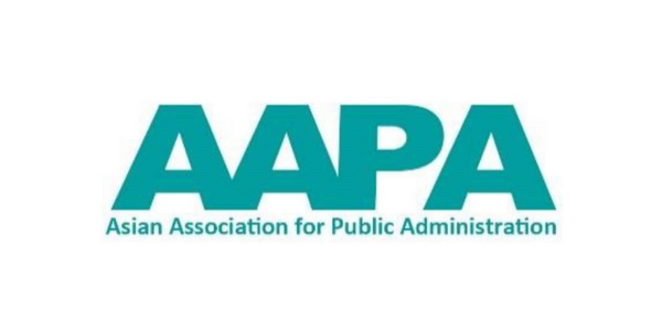 Asian Association for Public Administration